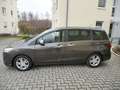 Mazda 5 5 2.0 MZR-DISI i-stop Sendo - thumbnail 1