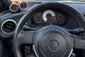 Toyota GT86 Basis Schwarz - thumbnail 7