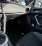 Toyota GT86 Basis Schwarz - thumbnail 9