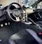 Toyota GT86 Basis Schwarz - thumbnail 12