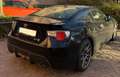 Toyota GT86 Basis Schwarz - thumbnail 4