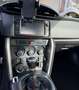 Toyota GT86 Basis Schwarz - thumbnail 10