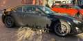 Toyota GT86 Basis Schwarz - thumbnail 6