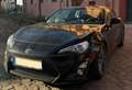 Toyota GT86 Basis Schwarz - thumbnail 1