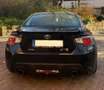 Toyota GT86 Basis Schwarz - thumbnail 5