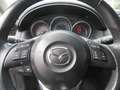 Mazda CX-5 2.0 TS+ Lease Pack 2WD 12 maanden Bovag garantie t Zwart - thumbnail 14