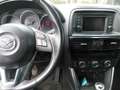 Mazda CX-5 2.0 TS+ Lease Pack 2WD 12 maanden Bovag garantie t Zwart - thumbnail 13