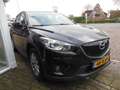 Mazda CX-5 2.0 TS+ Lease Pack 2WD 12 maanden Bovag garantie t Zwart - thumbnail 5