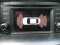 Mazda CX-5 2.0 TS+ Lease Pack 2WD 12 maanden Bovag garantie t Zwart - thumbnail 18
