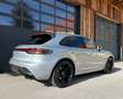 Porsche Macan T - *Voll *Approved bis 2028 *Luftfederung Silber - thumbnail 2