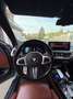 BMW X3 M X3M Competition Gris - thumbnail 16