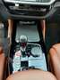 BMW X3 M X3M Competition Gris - thumbnail 27