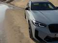 BMW X3 M X3M Competition Gris - thumbnail 13