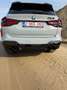BMW X3 M X3M Competition Gris - thumbnail 9