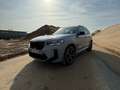 BMW X3 M X3M Competition Gris - thumbnail 5