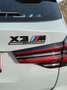 BMW X3 M X3M Competition Gris - thumbnail 10