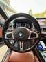 BMW X3 M X3M Competition Gris - thumbnail 17