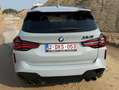 BMW X3 M X3M Competition Gris - thumbnail 7