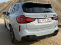 BMW X3 M X3M Competition Gris - thumbnail 8