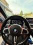 BMW X3 M X3M Competition Gris - thumbnail 19
