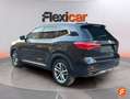 MG HS eHS 1.5 T-GDI Luxury Negro - thumbnail 5