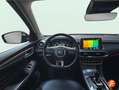 MG HS eHS 1.5 T-GDI Luxury Negro - thumbnail 12