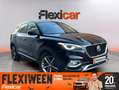 MG HS eHS 1.5 T-GDI Luxury Negro - thumbnail 1