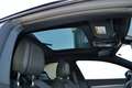 Peugeot 508 508 HYBRID 225 e-EAT8 GT SW*LEDER*NAVI*VOLL* Schwarz - thumbnail 13