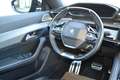 Peugeot 508 508 HYBRID 225 e-EAT8 GT SW*LEDER*NAVI*VOLL* Schwarz - thumbnail 6