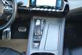 Peugeot 508 508 HYBRID 225 e-EAT8 GT SW*LEDER*NAVI*VOLL* Schwarz - thumbnail 8