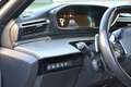 Peugeot 508 508 HYBRID 225 e-EAT8 GT SW*LEDER*NAVI*VOLL* Schwarz - thumbnail 11