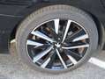 Peugeot 508 508 HYBRID 225 e-EAT8 GT SW*LEDER*NAVI*VOLL* Schwarz - thumbnail 14
