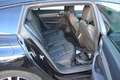 Peugeot 508 508 HYBRID 225 e-EAT8 GT SW*LEDER*NAVI*VOLL* Schwarz - thumbnail 5