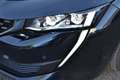 Peugeot 508 508 HYBRID 225 e-EAT8 GT SW*LEDER*NAVI*VOLL* Schwarz - thumbnail 12