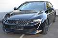 Peugeot 508 508 HYBRID 225 e-EAT8 GT SW*LEDER*NAVI*VOLL* Schwarz - thumbnail 1
