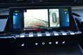 Peugeot 508 508 HYBRID 225 e-EAT8 GT SW*LEDER*NAVI*VOLL* Schwarz - thumbnail 10