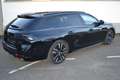 Peugeot 508 508 HYBRID 225 e-EAT8 GT SW*LEDER*NAVI*VOLL* Schwarz - thumbnail 3