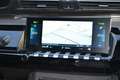 Peugeot 508 508 HYBRID 225 e-EAT8 GT SW*LEDER*NAVI*VOLL* Schwarz - thumbnail 9