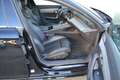 Peugeot 508 508 HYBRID 225 e-EAT8 GT SW*LEDER*NAVI*VOLL* Schwarz - thumbnail 4