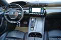 Peugeot 508 508 HYBRID 225 e-EAT8 GT SW*LEDER*NAVI*VOLL* Schwarz - thumbnail 7