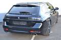 Peugeot 508 508 HYBRID 225 e-EAT8 GT SW*LEDER*NAVI*VOLL* Schwarz - thumbnail 2