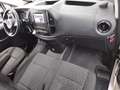 Mercedes-Benz Vito -114 CDI extralang Aut. Navi Kamera Klima Blanc - thumbnail 5