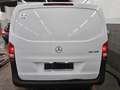 Mercedes-Benz Vito -114 CDI extralang Aut. Navi Kamera Klima Blanc - thumbnail 10