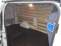 Mercedes-Benz Vito -114 CDI extralang Aut. Navi Kamera Klima Blanc - thumbnail 12