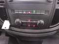 Mercedes-Benz Vito -114 CDI extralang Aut. Navi Kamera Klima Blanc - thumbnail 6