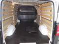 Mercedes-Benz Vito -114 CDI extralang Aut. Navi Kamera Klima Blanc - thumbnail 11