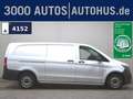 Mercedes-Benz Vito -114 CDI extralang Aut. Navi Kamera Klima Blanc - thumbnail 1