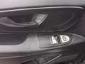 Mercedes-Benz Vito -114 CDI extralang Aut. Navi Kamera Klima Blanc - thumbnail 9