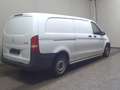 Mercedes-Benz Vito -114 CDI extralang Aut. Navi Kamera Klima Blanc - thumbnail 4