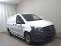 Mercedes-Benz Vito -114 CDI extralang Aut. Navi Kamera Klima Blanc - thumbnail 3